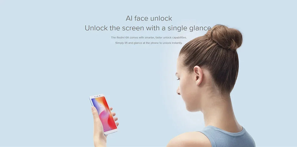 Wholesale Xiaomi Mobile Phones Unlocked Android in USA.