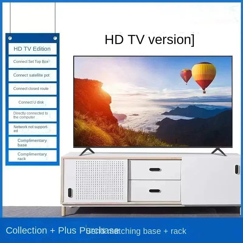 high definition explosion-proof LCD WiFi, hotel TV IN USA.