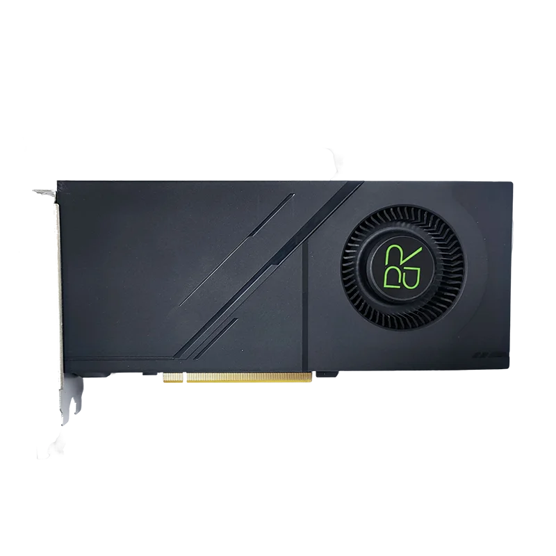 2024 USED RTX 2060 Super 8GB Graphics Card in USA.