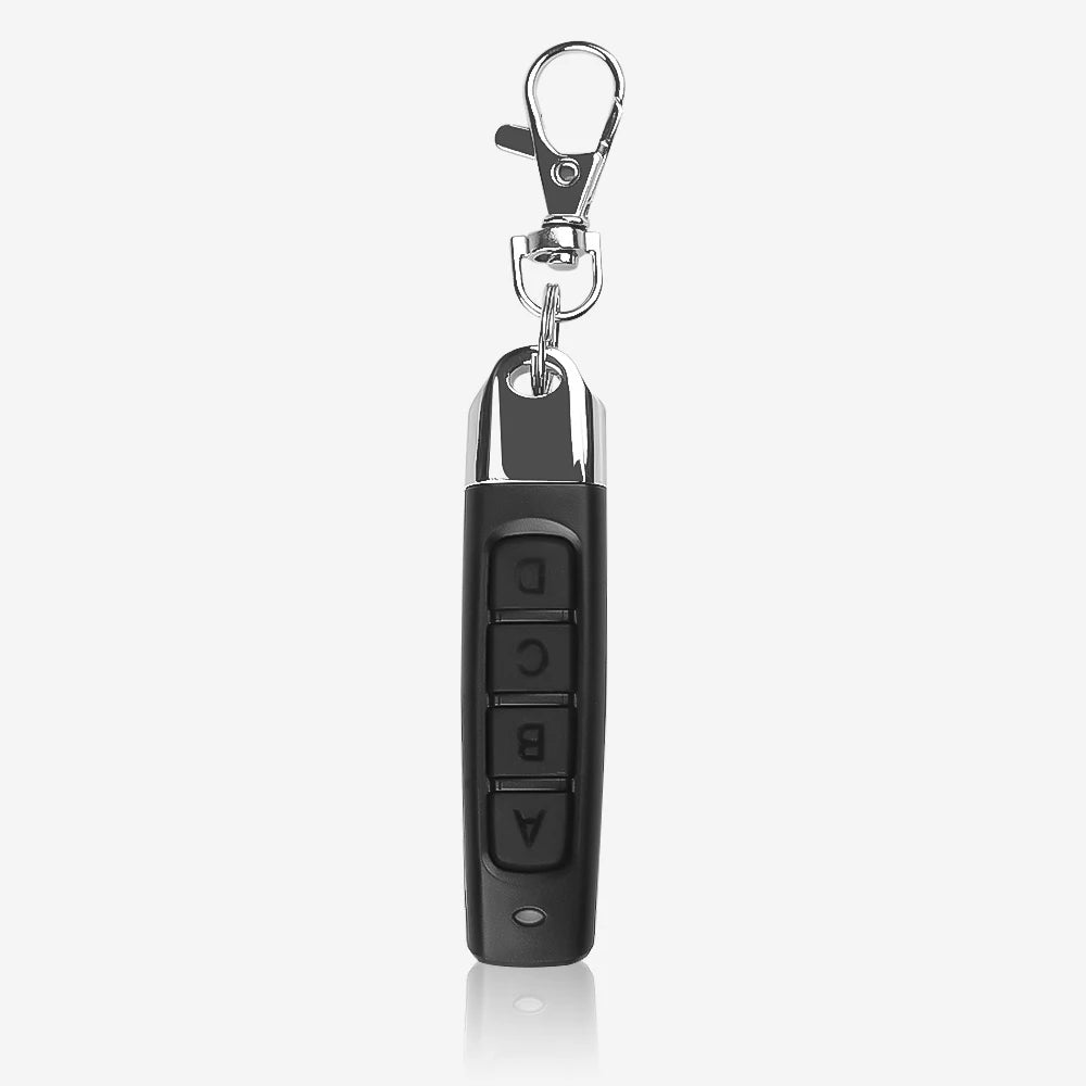 Car Key Garage Door Gate Opener Remote Control Duplicator in USA.