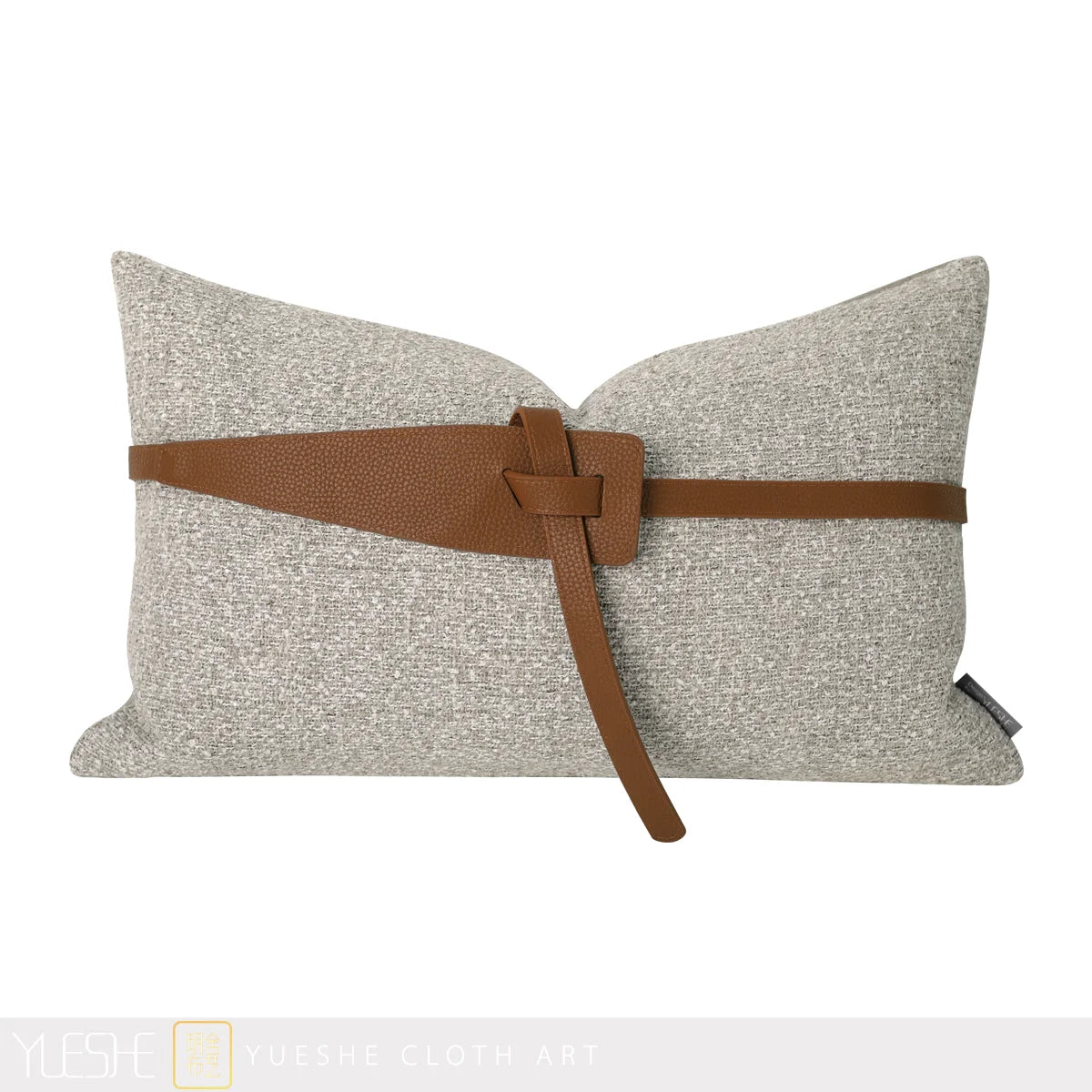 Decorative Pillows Sofa Home Decor Action Luxury Throw