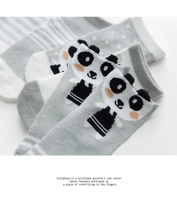 Newborn Boy Toddler Socks Baby Clothes Accessories in USA