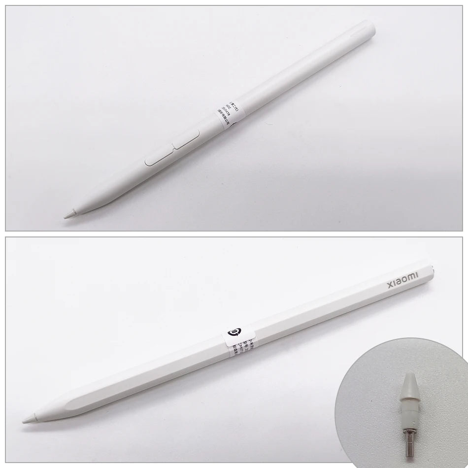 New Xiaomi Stylus Pen Smart Pen Xiaomi Pad in USA.