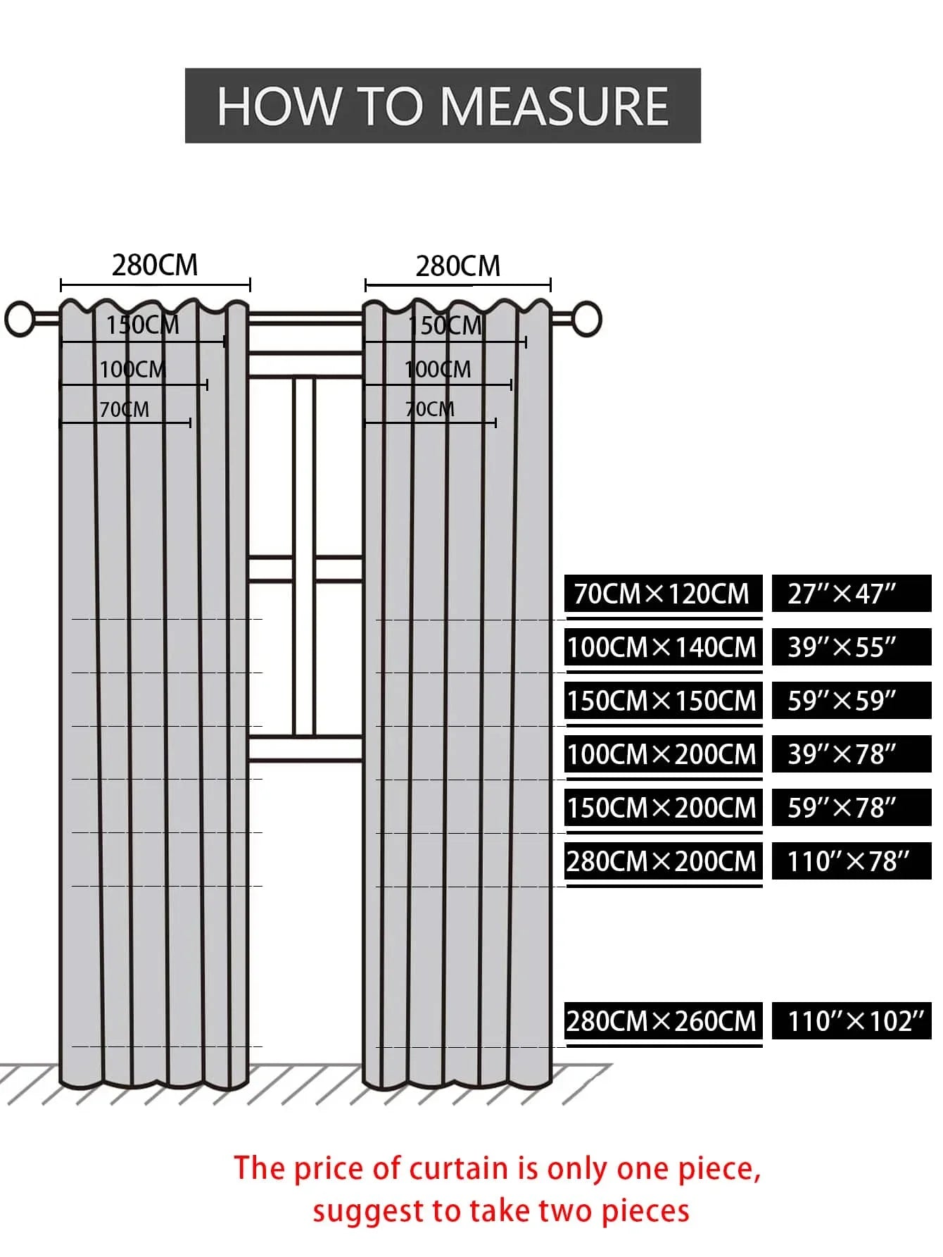 Floral Lace Sheer Curtains for Living Room Tulle Rod Pocket in USA.