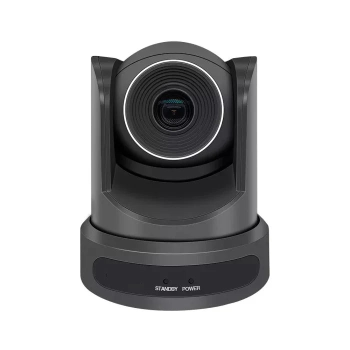 Conference Camera PTZ Video USB Digital Zoom Educate IN USA.