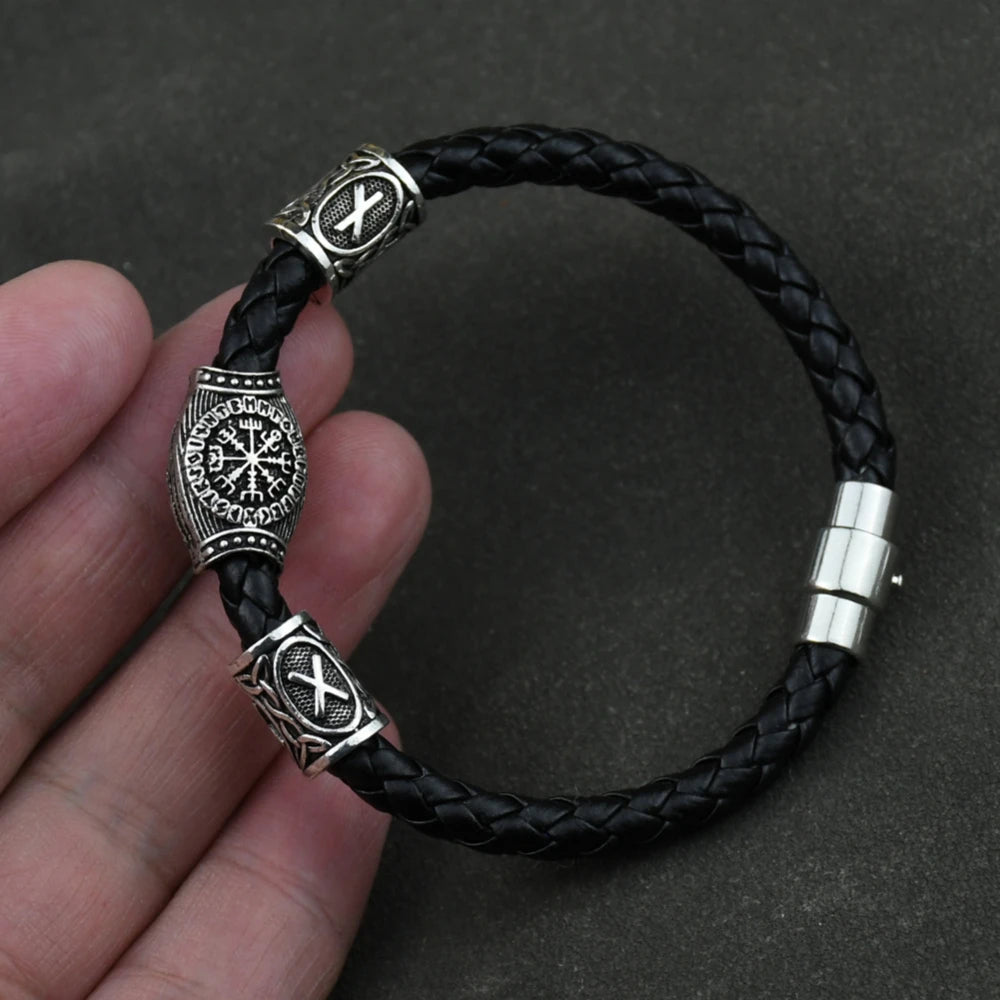 Vikings Accessories Viking Bracelet Decoration in USA