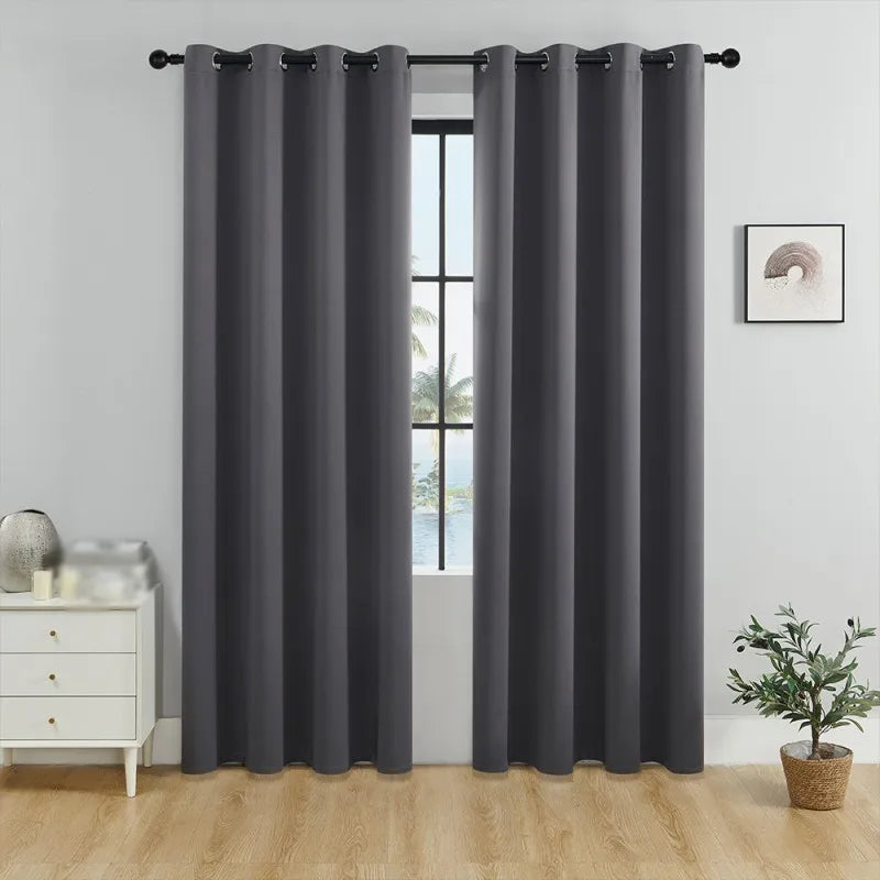 Curtains For Living Room Sheer Curtain