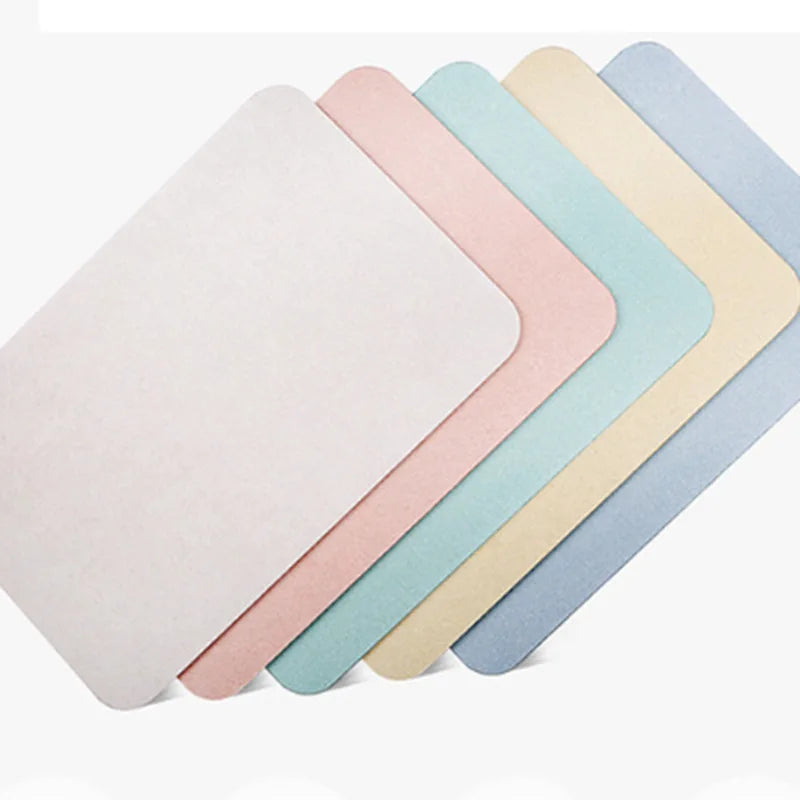 Stone Bath Mat for Bathroom Stone Shower Mat Diatomaceous