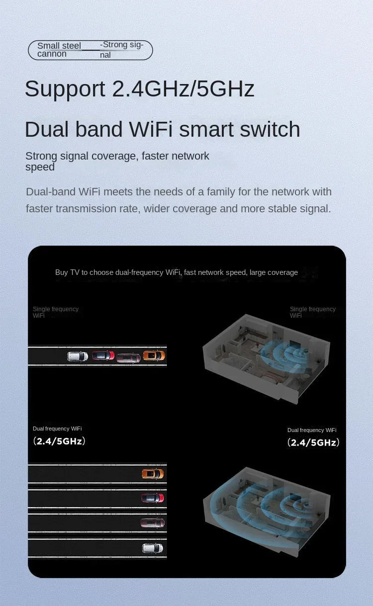 high definition explosion-proof LCD WiFi, hotel TV IN USA.