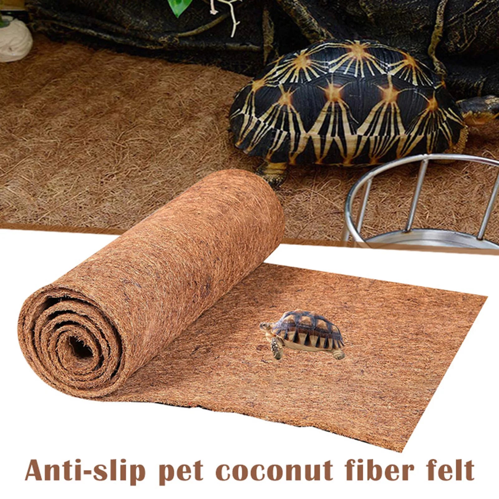 Cage Liner Carpet Mat Couch Soft Reversible in USA.