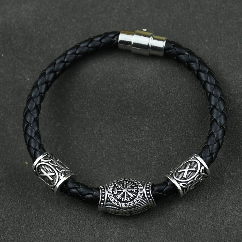 Vikings Accessories Viking Bracelet Decoration in USA