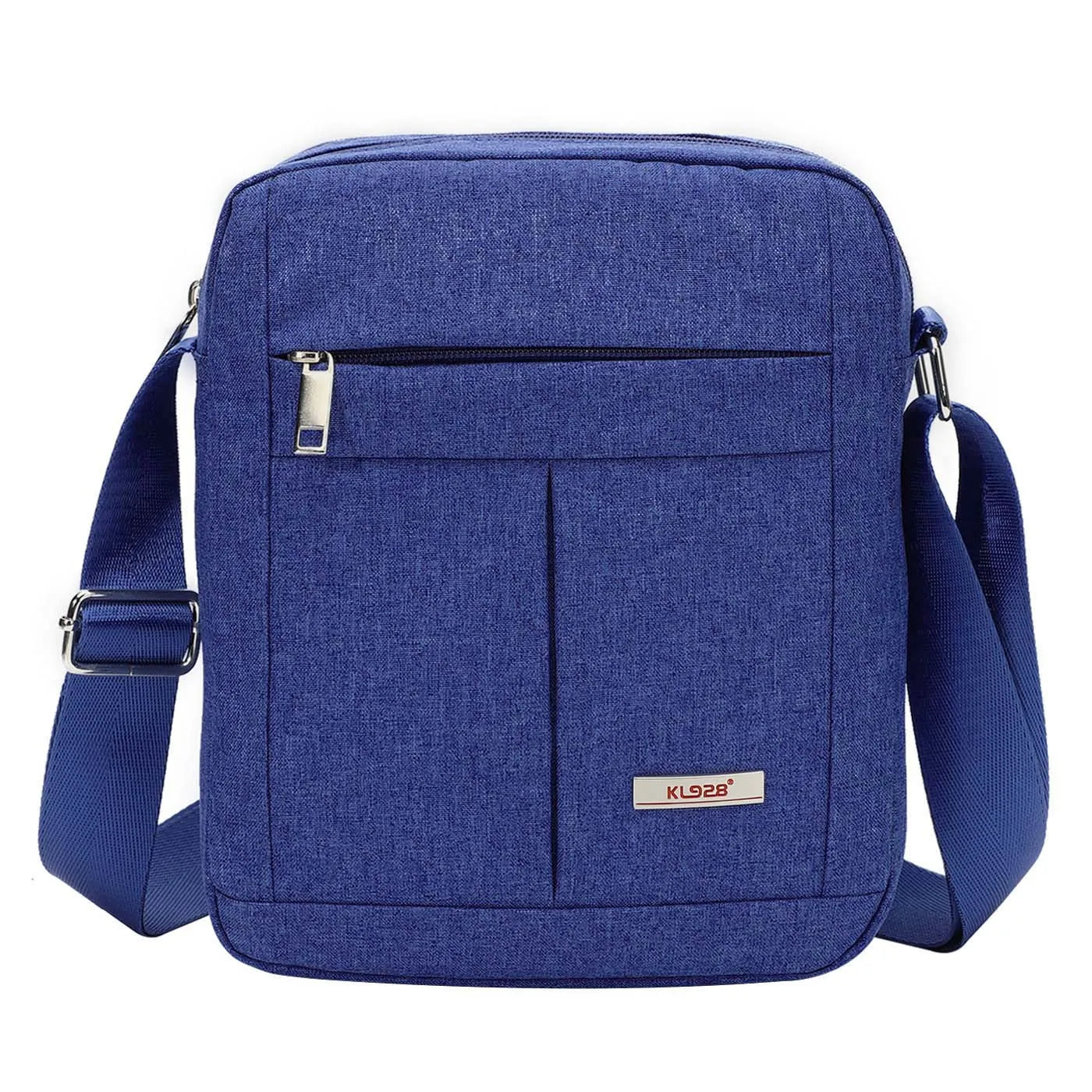 Men's Messenger Bag - Crossbody Shoulder Bags in USA