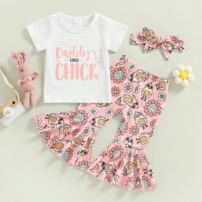 Baby clothes