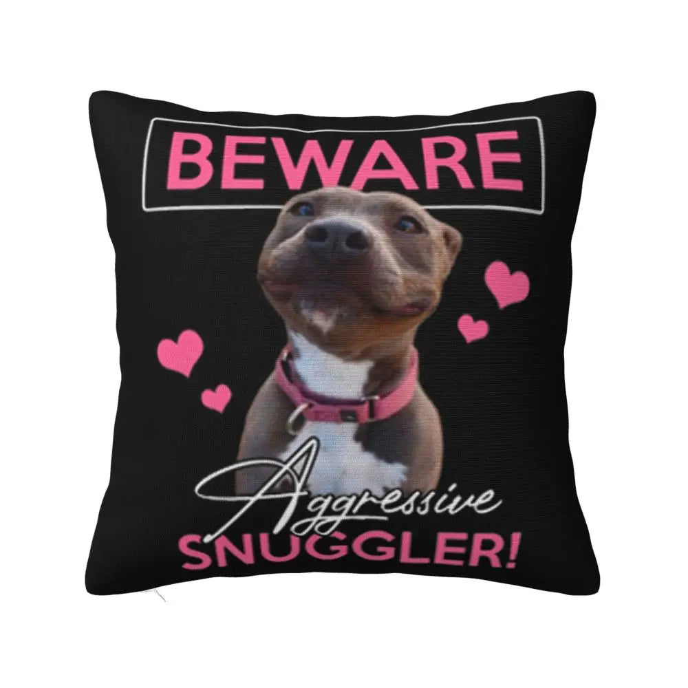 Snuggler Fresh Design Hot Sell Men Adults Female IN USA.