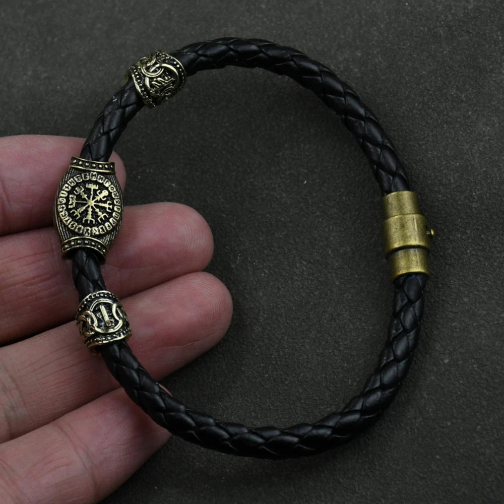 Vikings Accessories Viking Bracelet Decoration in USA