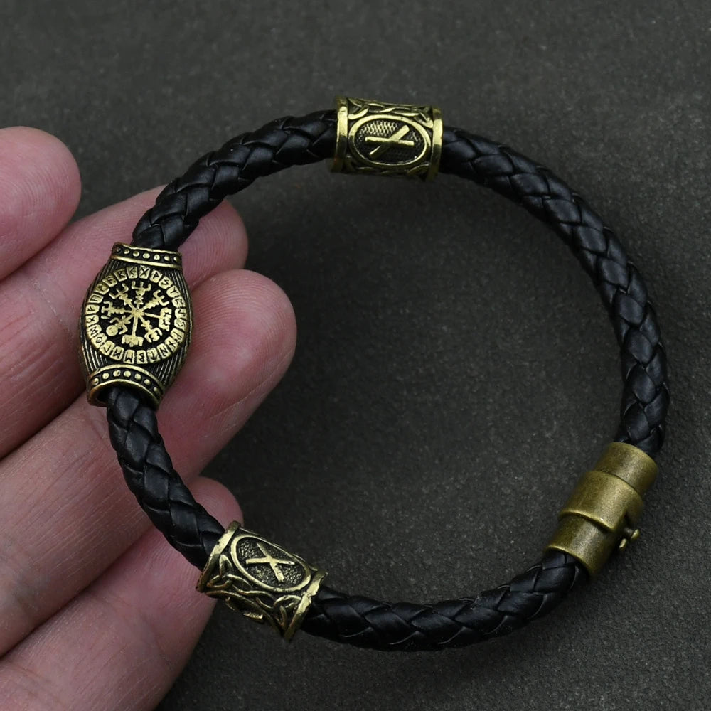 Vikings Accessories Viking Bracelet Decoration in USA