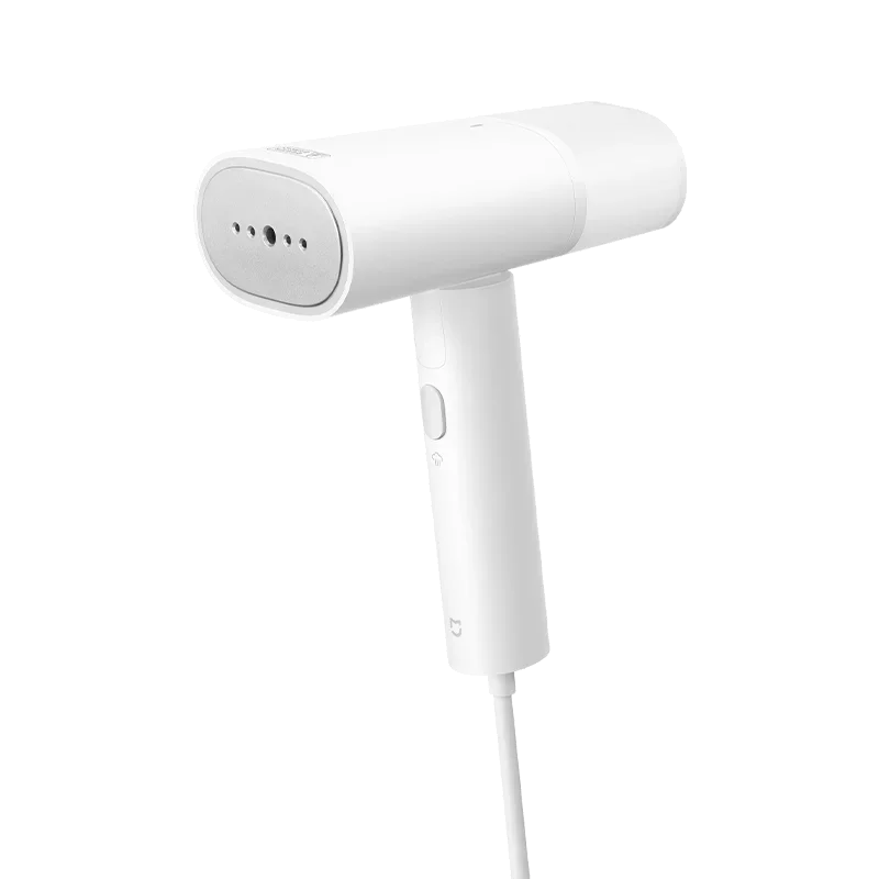 Xiaomi Mijia Garment Steamer Foldable Handheld Clothes IN USA.