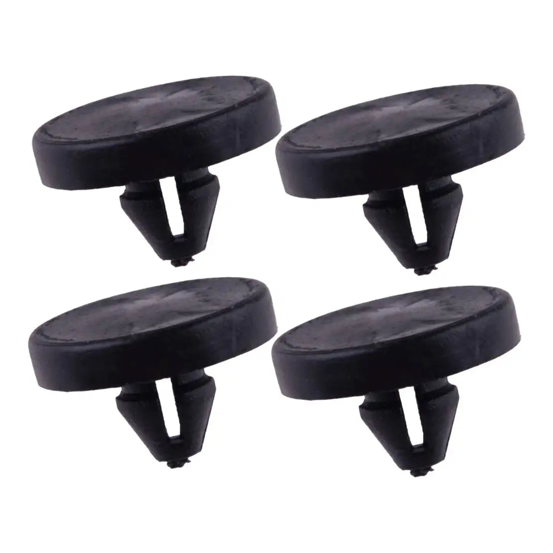 Plastic Brake Clutch Pedal Switch Stopper Cushion in USA.