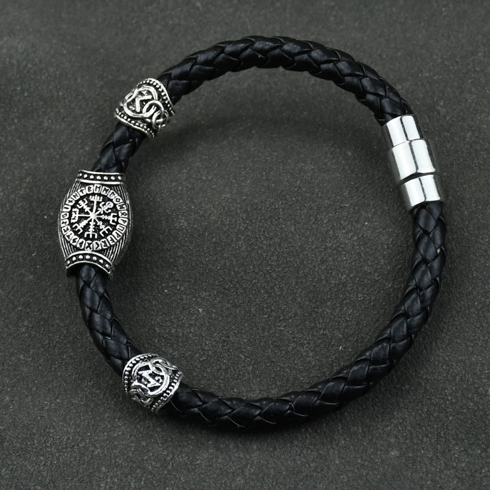 Vikings Accessories Viking Bracelet Decoration in USA