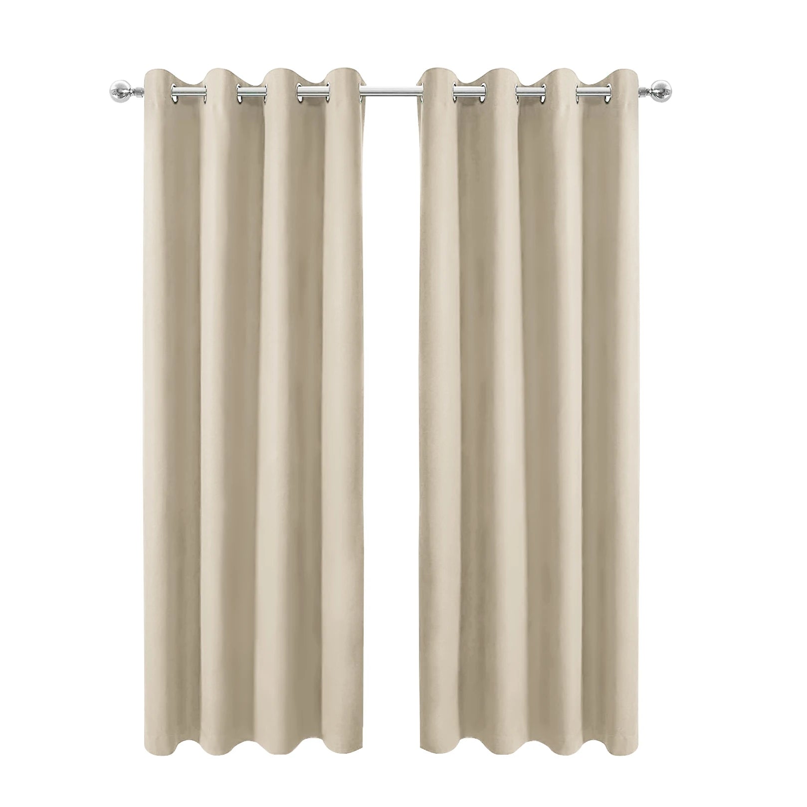 Curtains For Living Room Sheer Curtain