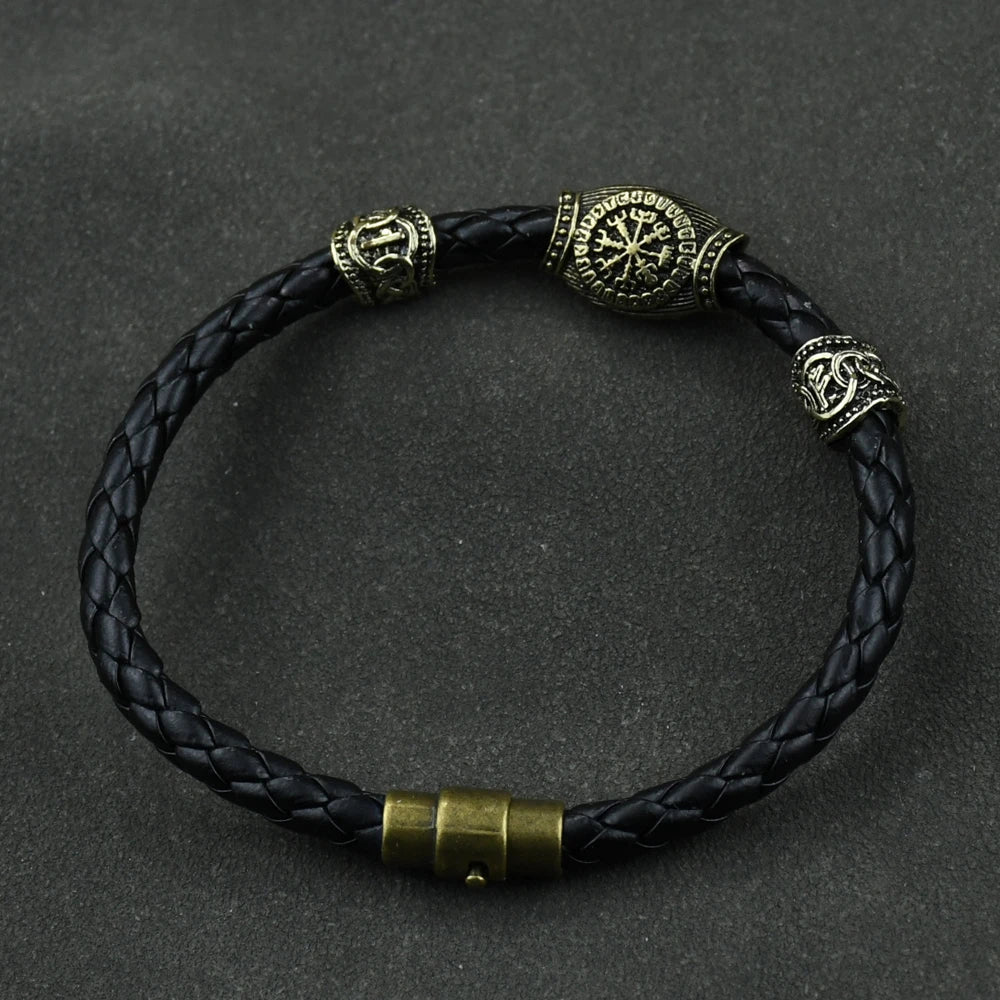 Vikings Accessories Viking Bracelet Decoration in USA