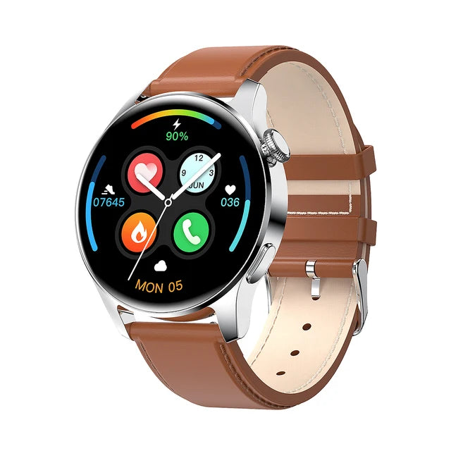 Smart Watch Men Smartwatch Smart Watches Women IN USA.