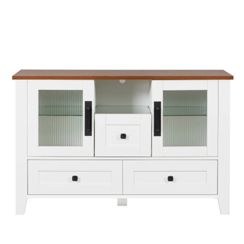 DrawerDresser cabinet,barcabinet,BuffetSideboard, IN USA.