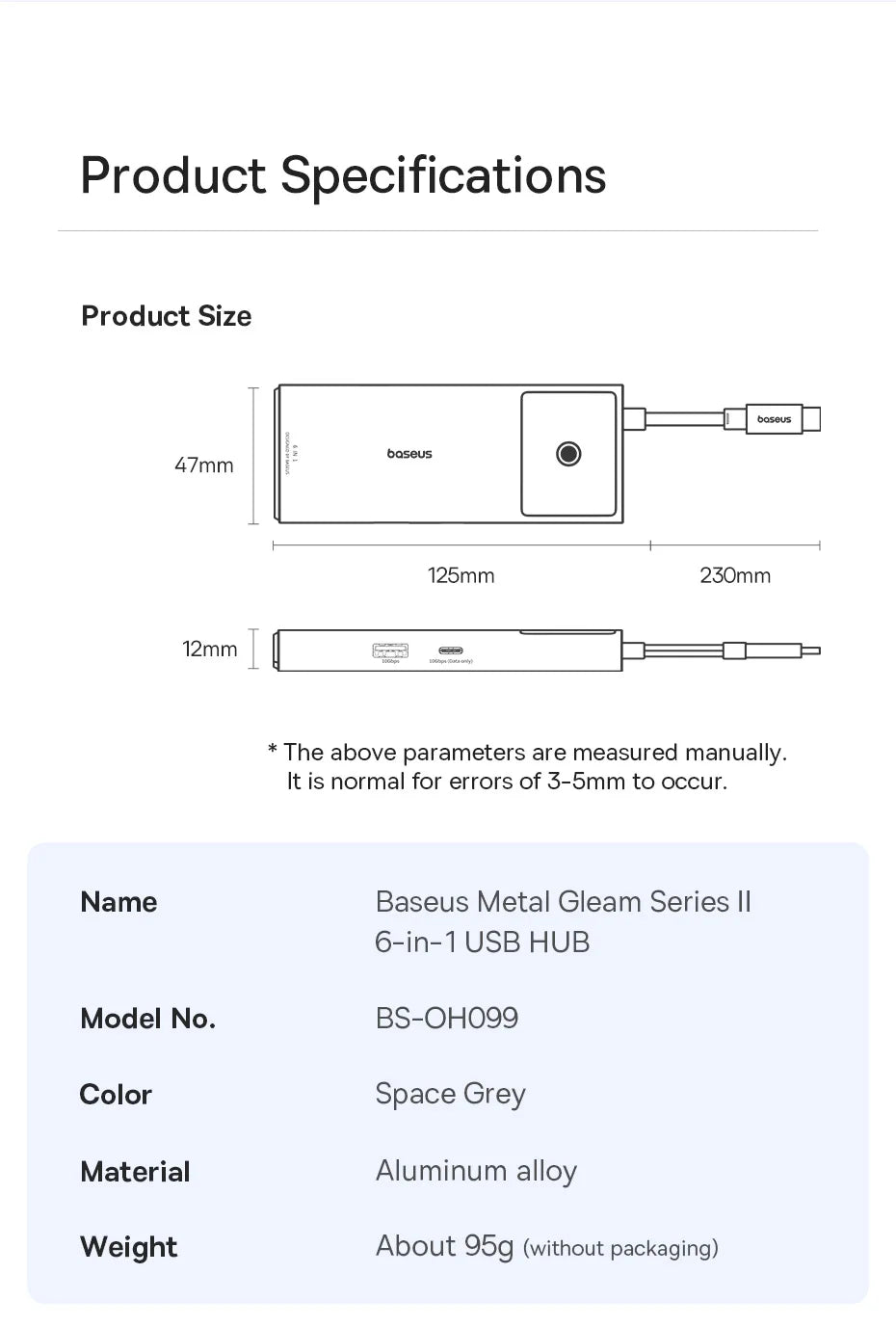 Ethernet PD MacBook iPad Sumsang PC Tablet Phone IN USA.