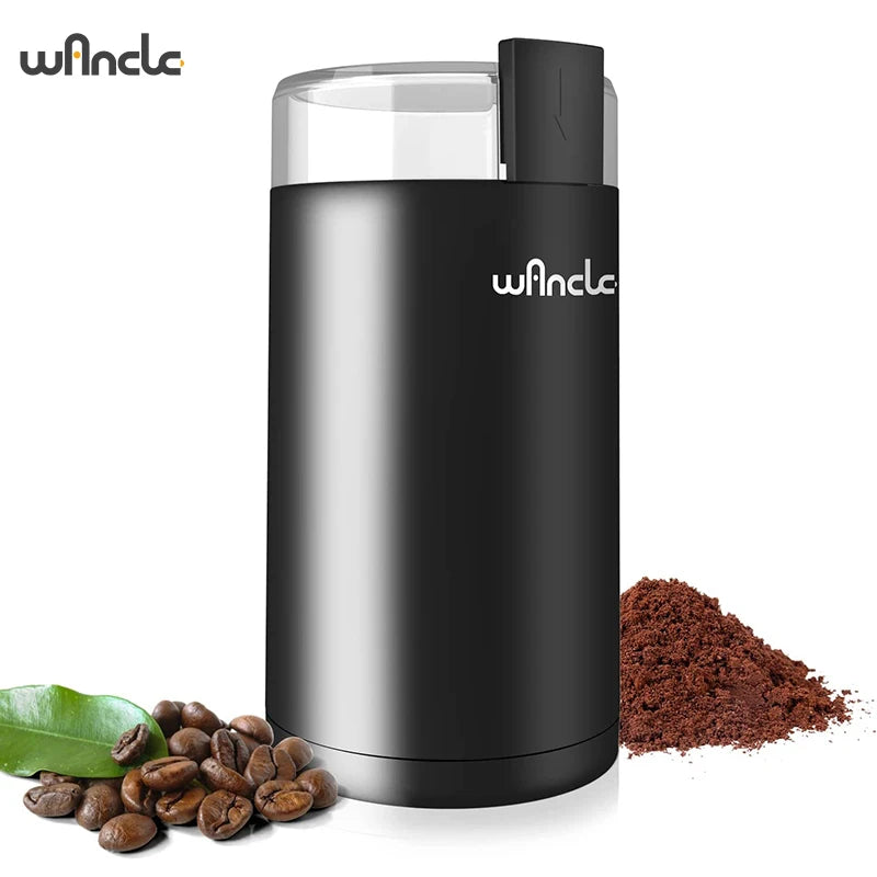 Coffee Grinder Household Multifunctional Coffee Bean IN USA.