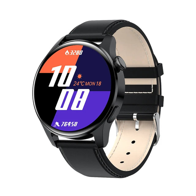 Smart Watch Men Smartwatch Smart Watches Women IN USA.