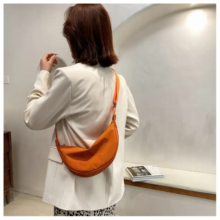 Fashion Small Handbag Women Classic Designer Shoulder Bags in USA