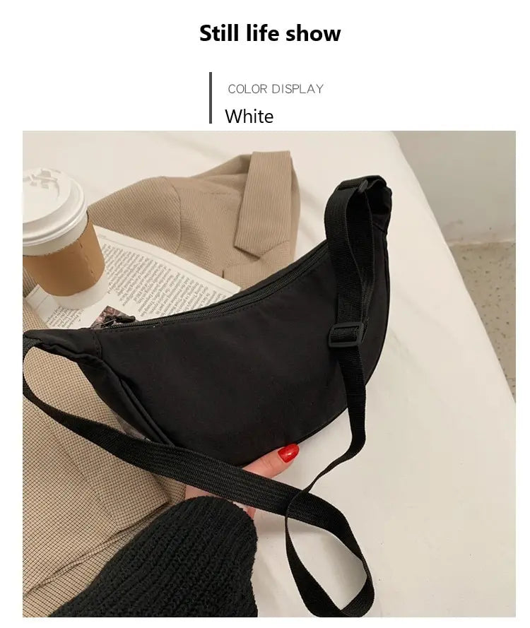 Fashion Small Handbag Women Classic Designer Shoulder Bags in USA