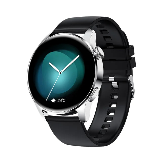 Smart Watch Men Smartwatch Smart Watches Women IN USA.