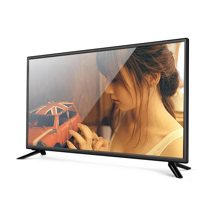 SMART TV south america market led tv televisions in USA.