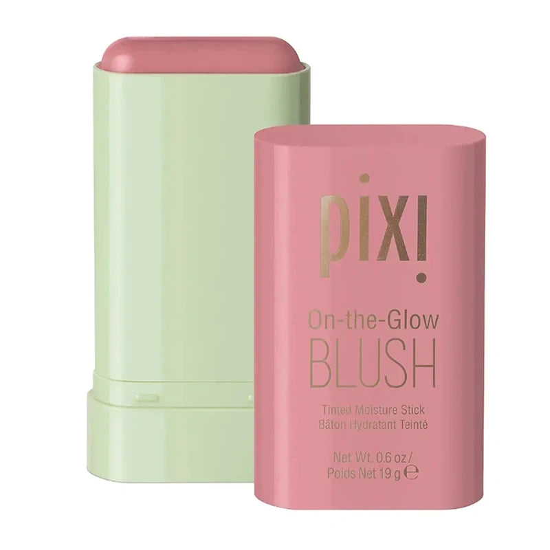 Blush Stick Silky Brighten Blush Cream Blusher Cosmetics in USA