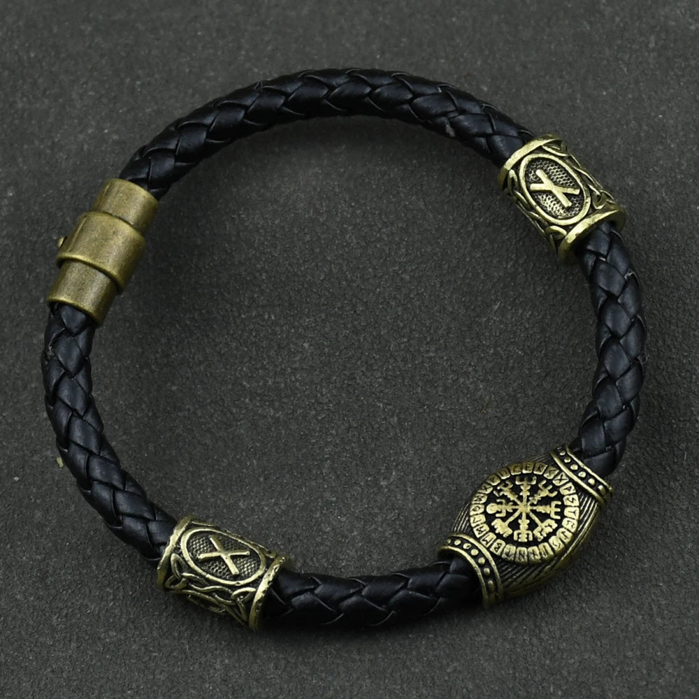 Vikings Accessories Viking Bracelet Decoration in USA